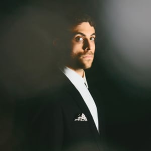Profile picture for V DePonto