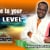 www.UyiAbraham.com