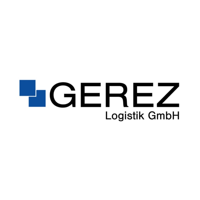 logistik jobsuche