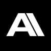 Akatre