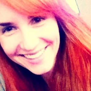 Profile picture for Ashlee