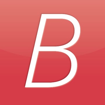 Vimeo profile picture for @breezing