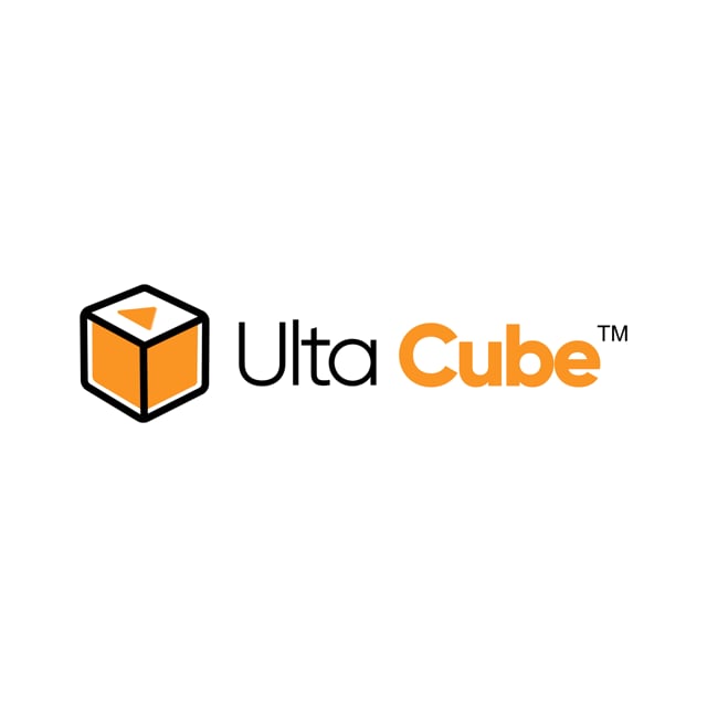 Ulta Cube Technologies