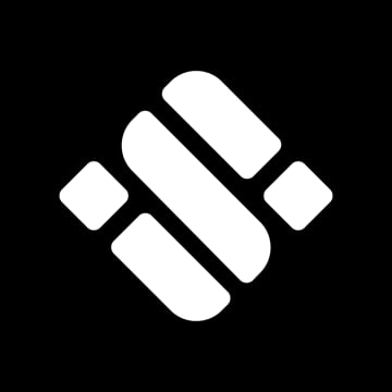 Vimeo profile picture for @symbolic