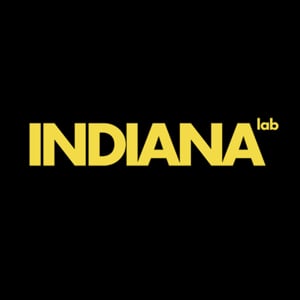 Profile picture for INDIANA