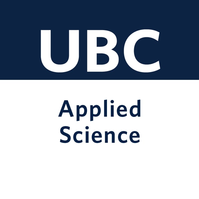 ubc-applied-science