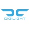 DIGILIGHT www.dxbproductions.com
