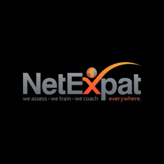 NetExpat