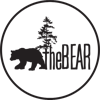 The Bear