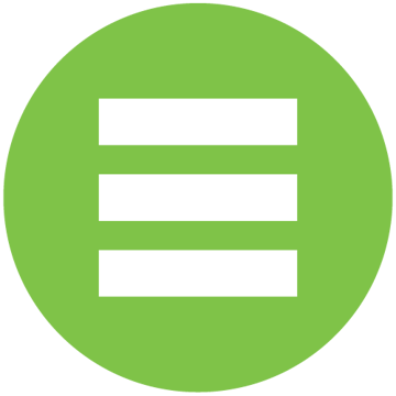 Vimeo profile picture for @rundown