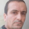 Murat Topcu
