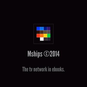 Vimeo profile picture for @loathing