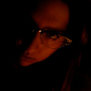 Profile picture for Ornella De Petris