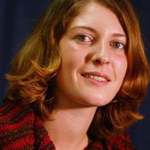 Profile picture for Sophie Tuffnell