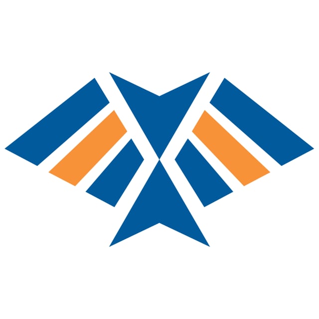 Sunbird Engineering