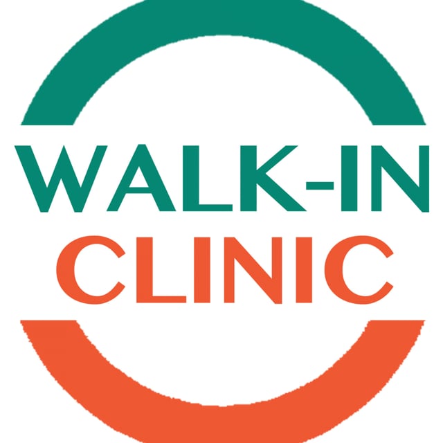 Walk in Clinic
