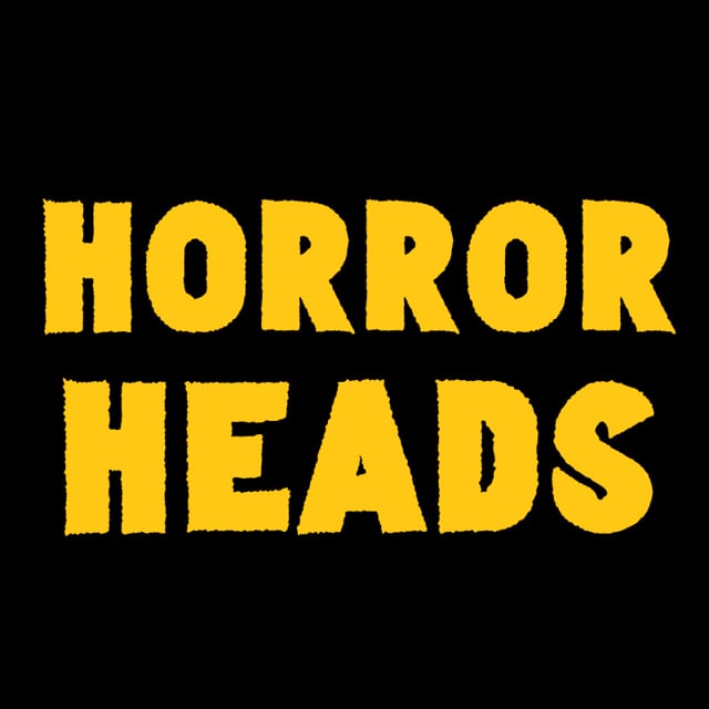 horror-heads