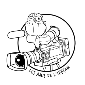 https://i.vimeocdn.com/portrait/7860267_300x300.jpg https://i.vimeocdn.com/portrait/7860267_300x300.jpg