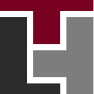 Profile picture for Matthew Ladenheim