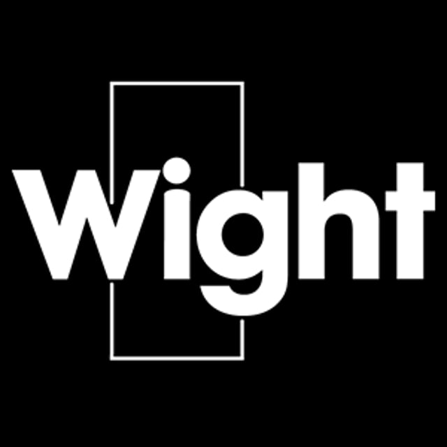 Wight & Company