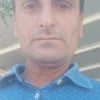 Murat Topcu