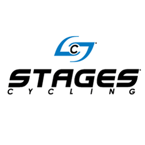 cycling stages