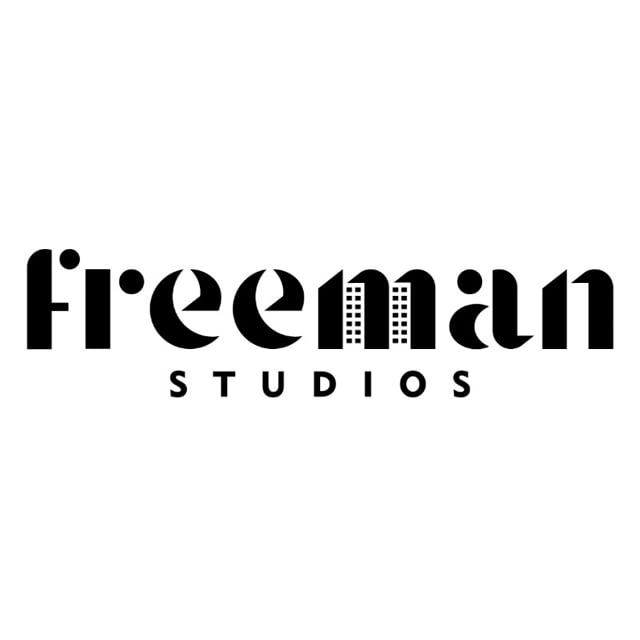 Freeman Studios