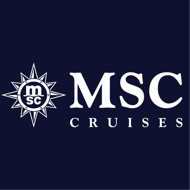 MSC CRUISES