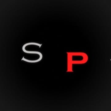 Vimeo profile picture for @paparazzi
