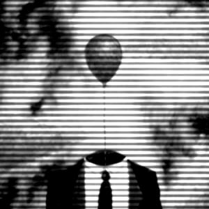 Profile picture for EYT