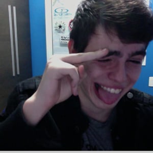 Profile picture for lucas leÔnidas