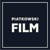 Piatkowski film