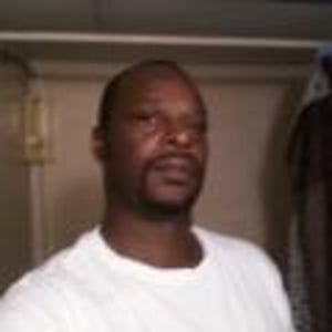 Profile picture for rodney