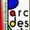 ParcDesArts