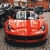Art of Cars