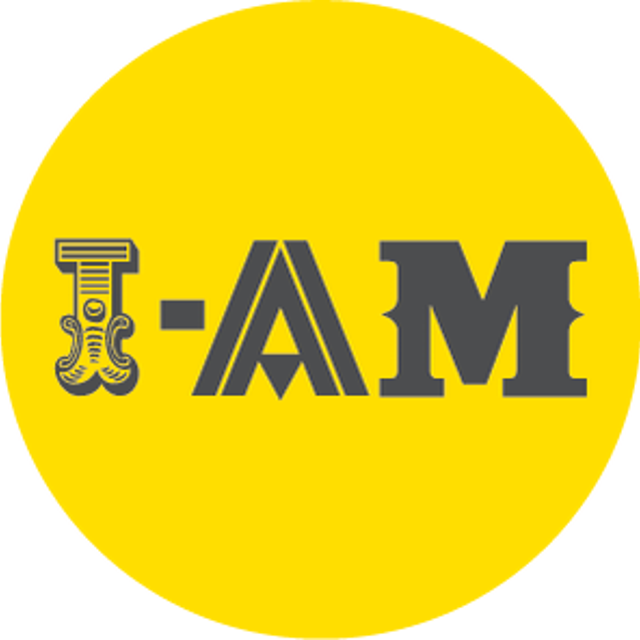 IAM