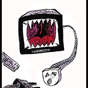 Profile picture for DMCARTOON