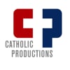 Catholic Productions