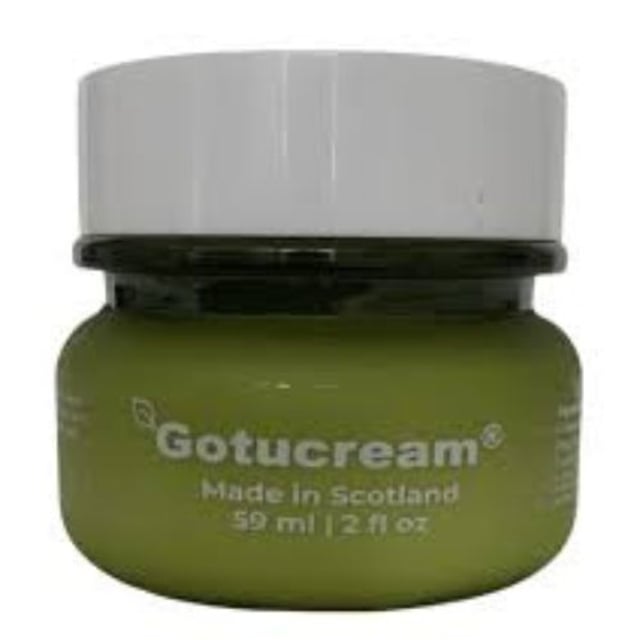 Gotucream Reviews