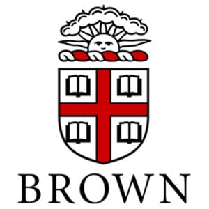 Image result for brown university