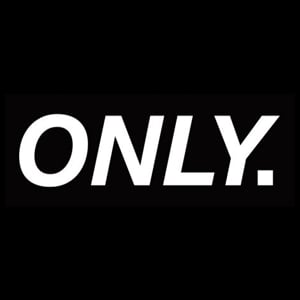 Profile picture for ONLY NY