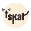 T'skat