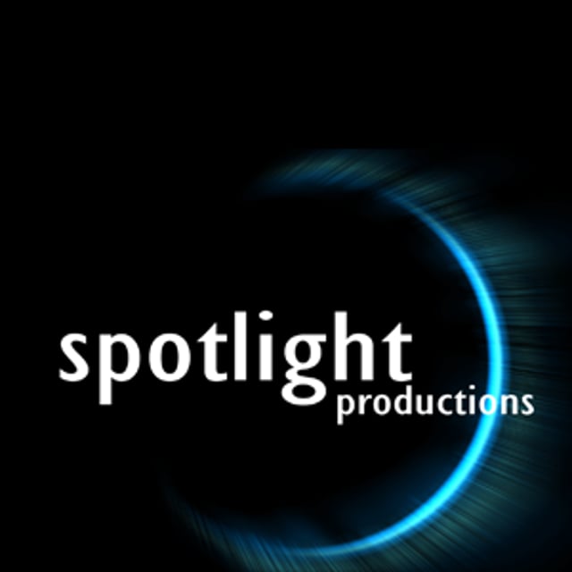 Spotlight Productions