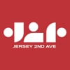 Jersey Films 2nd Avenue