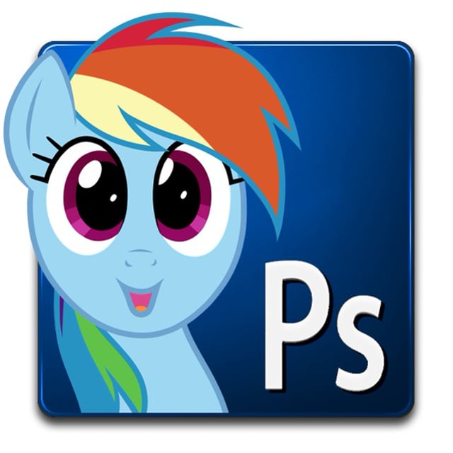 Photoshop Professor