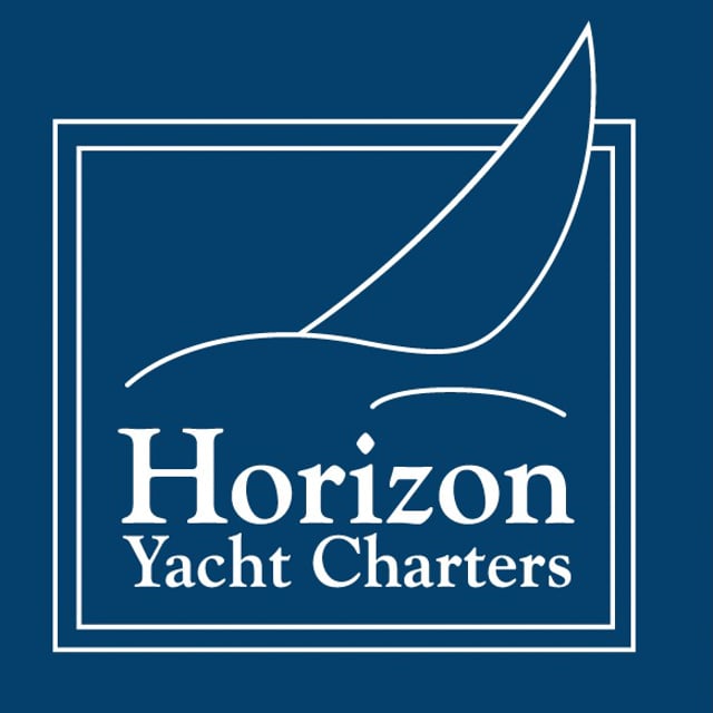 horizon yacht charters svg ltd