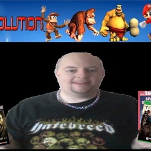 Profile picture for Neil