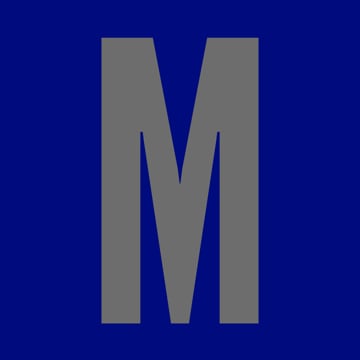 Vimeo profile picture for @melodrama