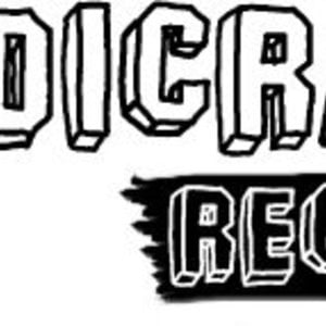 Profile picture for Handicraft Records