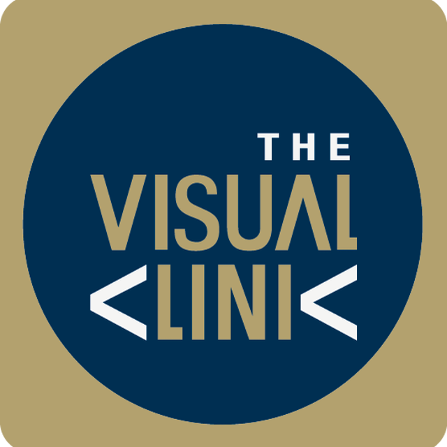 The Visual Clinic